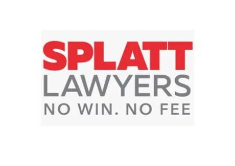 Splatt Lawyers Bundaberg