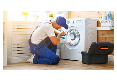 Same day Fisher and paykel washing machine repairs Sydney!