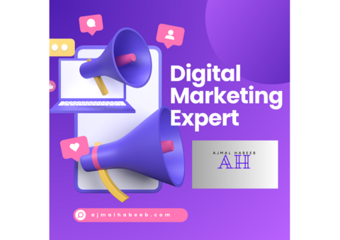 top digital marketing services