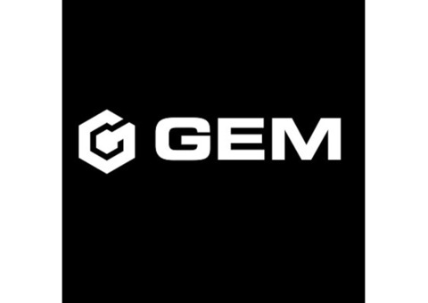 GEM Containers LLC