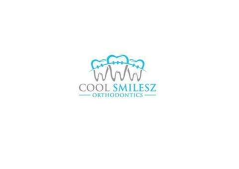 Cool SmilesZ