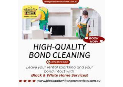 Professional Carpet and Floor Cleaning Services on the Gold Coast