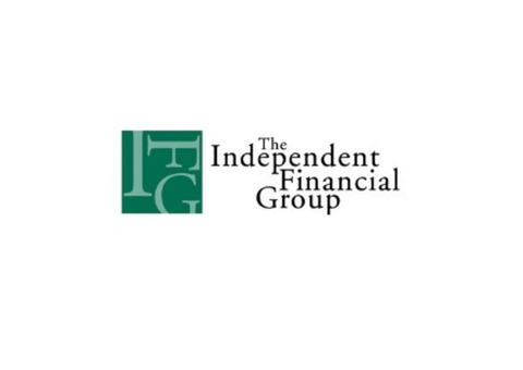 The Independent Financial Group