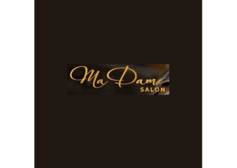 Salon in Long Island | Ma Dame Salon