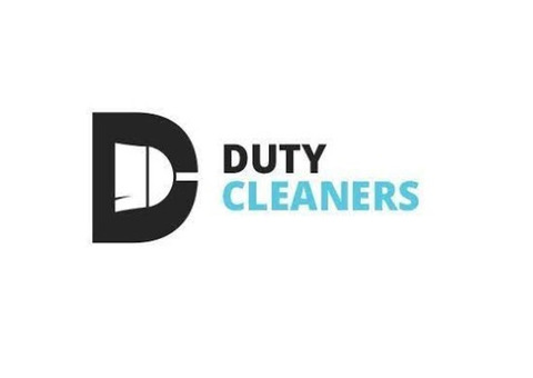 Duty Cleaners