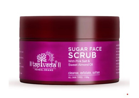 Looking for the Best Face Exfoliator for Smooth Skin?