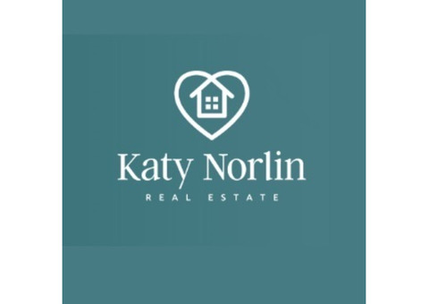 Katy Norlin Real Estate