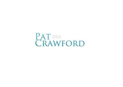 Pat Crawford DDS