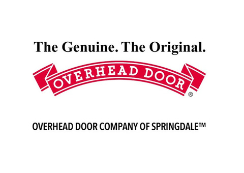 Overhead Door Company of Springdale