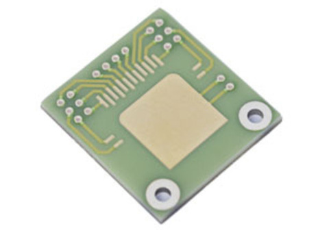 High-Quality Alumina PCB Solutions | Bestpcbs