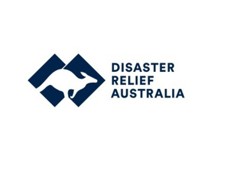 Disaster Relief Australia