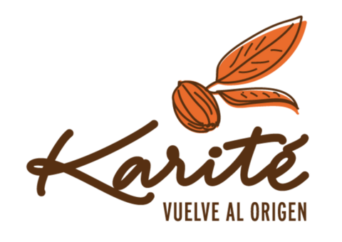 Karité La Serena - Tienda de Insumos para Cosmética