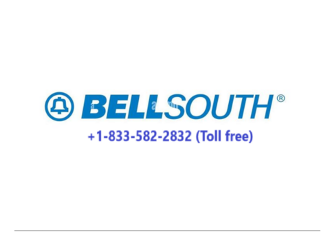 BellSouth: Expert Troubleshooting and Support Services