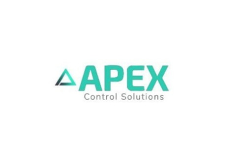 Apex Control Solutions