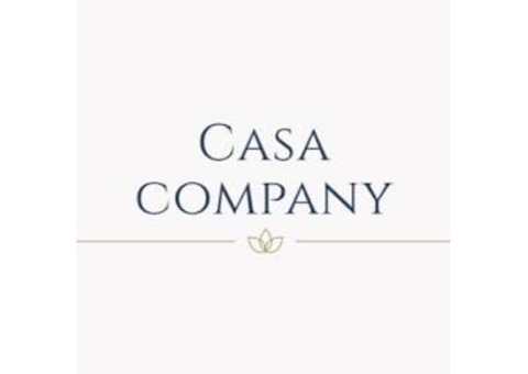 Casa Company | Korean Facial Brampton