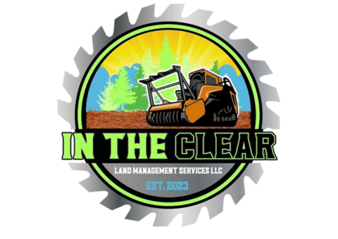 In The Clear Land Management Services