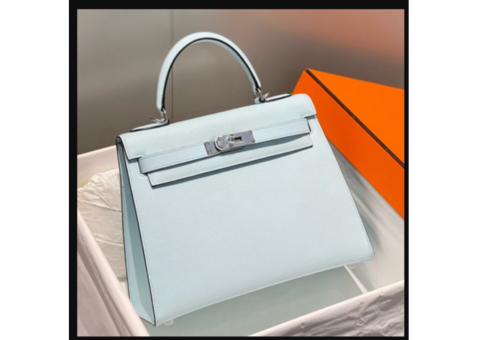 Hermes Kelly 28 Bag | BeHermesBags