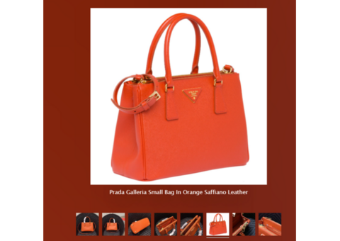 Replica Handbags | BagsShoesFR