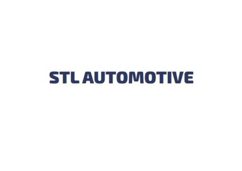 STL Automotive