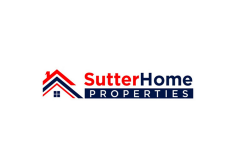 Sutter Home Properties