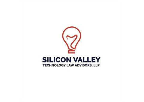 Silicon Valley Technology Law Advisors