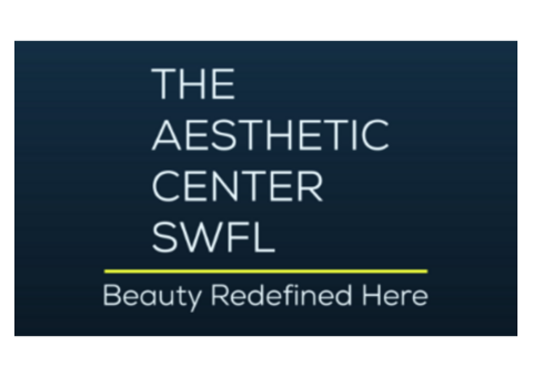 The Aesthetic Center SWFL