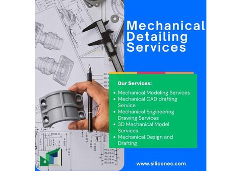 Industry-Leading Mechanical CAD Solutions in New York