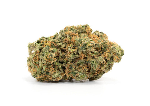 Shop bulk weed online in Canada.