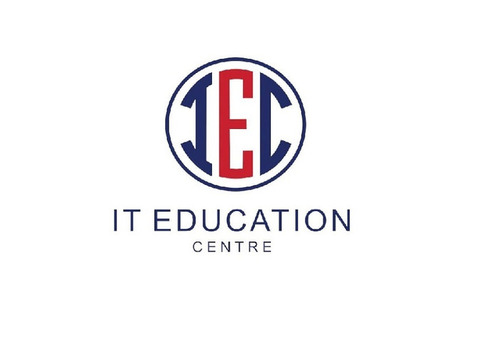 IT Education Centre