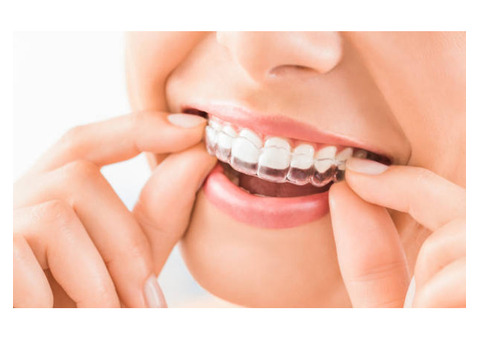 Get to Know About the Best Orthodontics Dentist Boronia