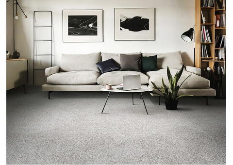 Carpets For Sale - Quality and Style for Any Home