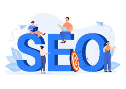 Choose Best SEO Company in Delhi to Grow Organic Traffic