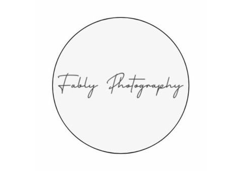 Sydney’s Trusted Maternity Photographer | Beautiful Moments