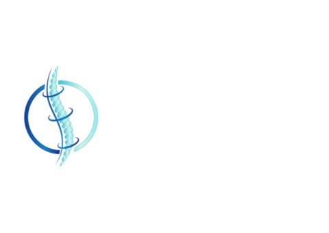 ELITE SPINE AND REHAB