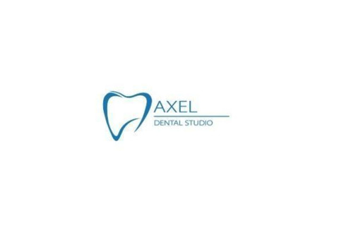 Axel Dental Studio