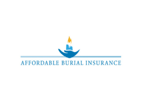 Burial Insurance in Broward