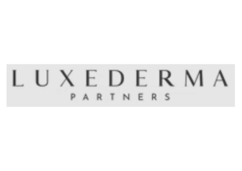 Wholesale Skin Care Products - Luxe Derma Partners