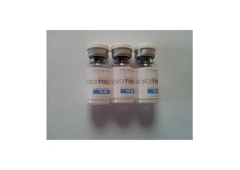 Steroid Injection Kits Online: quality, reliability, and convenience