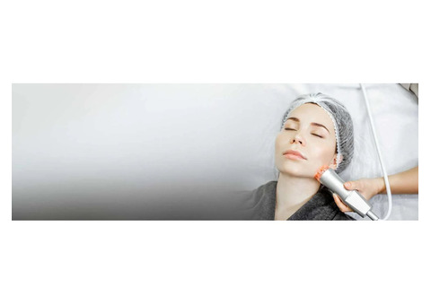 Best PhotoFacial Treatment in Noida - Book Appointment Online