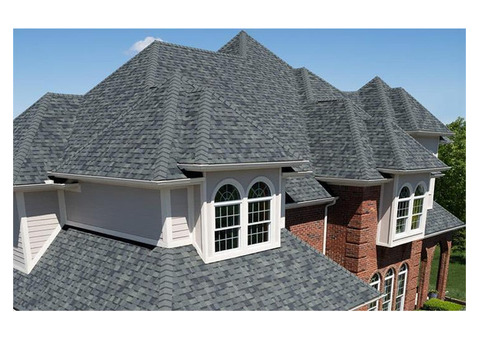 Trusted Roofers Repair, Maintenance, and Installation in Long Island