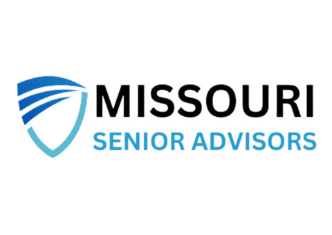 MO Senior Advisors, LLC