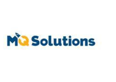 MQ Solutions