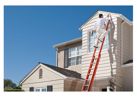 Expert Painting Contractors Serving Oakhurst NJ