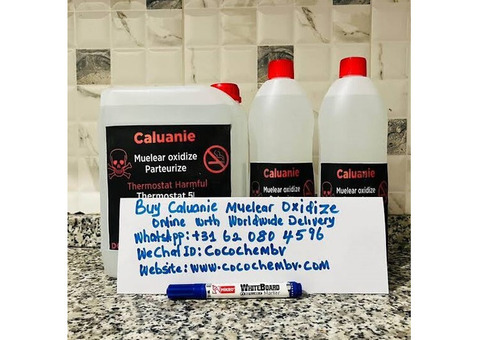 Purchase Caluanie Muelear Oxidize Online USA -