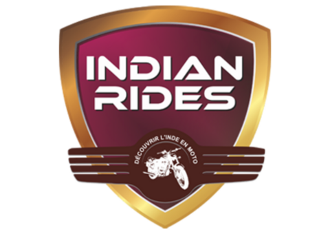 Royal Enfield Tours in India – Indian Rides