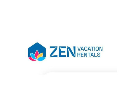 Zen Vacation Rentals