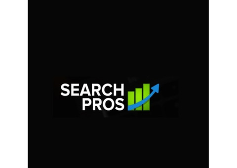 Search Pros