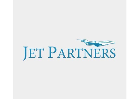 Jet Partners