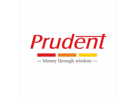 Start Mutual Fund Distribution Business With Prudent