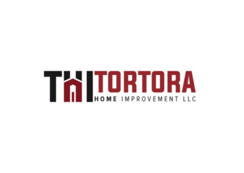 Tortora Home Improvement